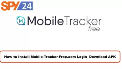 How to Install Mobile-Tracker-Free.com Login Download APK 133 How to Install Mobile-Tracker-Free.com Login Download APK