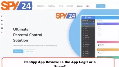 PanSpy App Review 2023: Is the App Legit or a Scam? 162 PanSpy App Review 2023: Is the App Legit or a Scam?