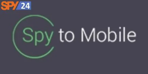 SpyToMobile