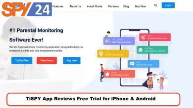 TiSPY App Reviews 2023: Free Trial for iPhone & Android 121 TiSPY App Reviews 2023: Free Trial for iPhone & Android