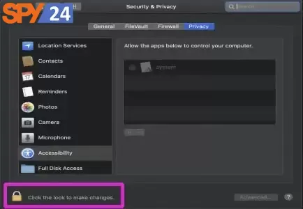How to Install Tispy App Download Free For Apk and IOS Mac & Windows 44 tispy mac os installguide11