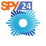 Covenant Eyes Reviews 2023: How Does the Work? 1 Covenant