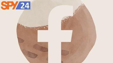 How Can I Find Out Who My Husband Is Messaging on Facebook 63 v997 a 01