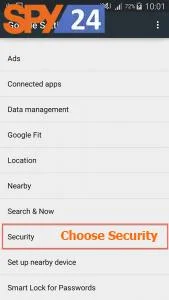 MaxxSpy: App Reviews, Features, Pricing & Download 12 How to install Maxxspy?