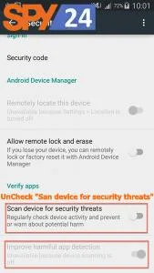 MaxxSpy: App Reviews, Features, Pricing & Download 14 How to install Maxxspy?