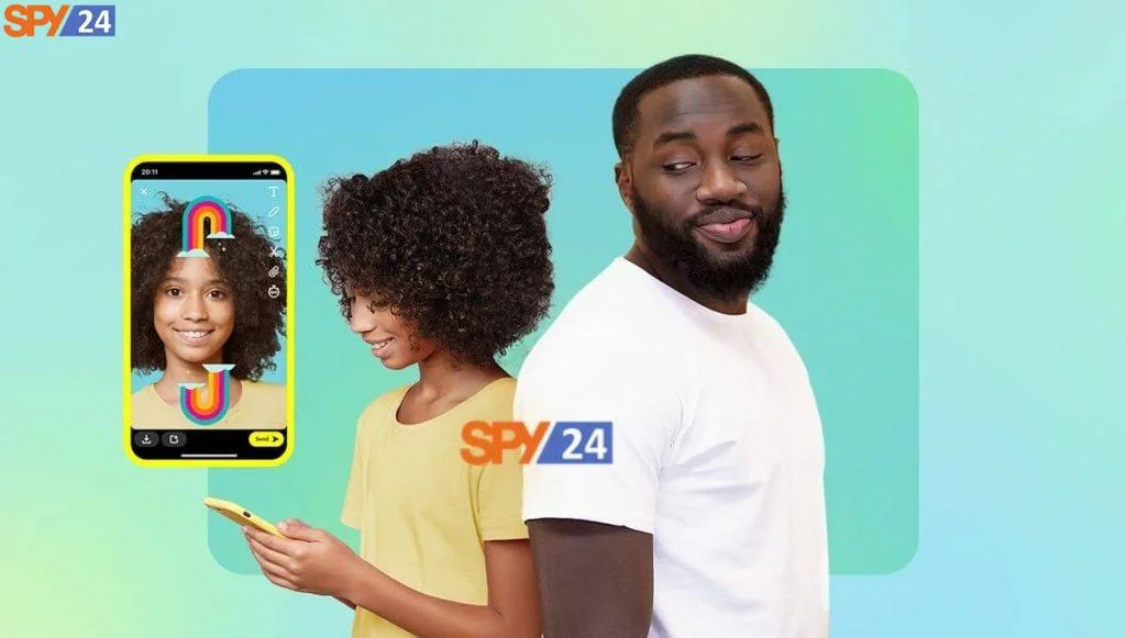 How to Free SMS Call Tracker Online 4 How to use a call and SMS tracker spy app to track calls and text messages