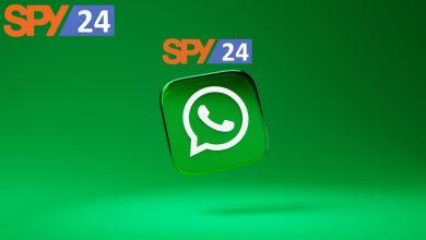 How to Monitor My Child's Whatsapp Messages Free 65 How to monitor my child's WhatsApp messages free