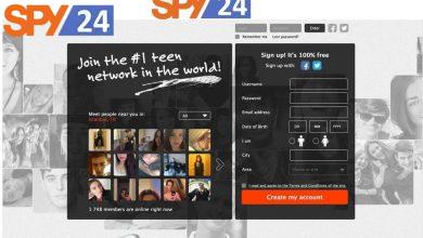 MyLOL and All That You Need to Know About It 63 MyLOL and All That You Need to Know About It
