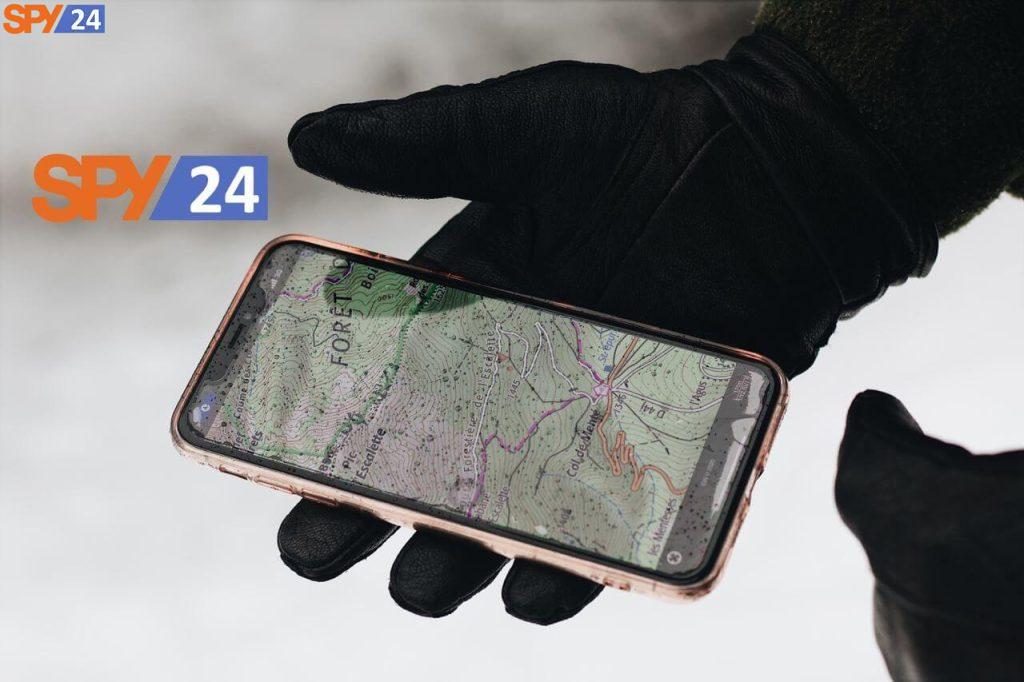 How Do Spy Apps Work? Android and iPhone 15 Monitoring the Activities of Your Workers