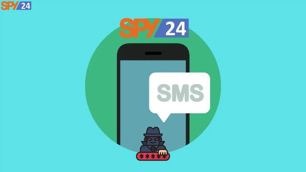 How to Free SMS Call Tracker Online 2 2022 05 06 113003