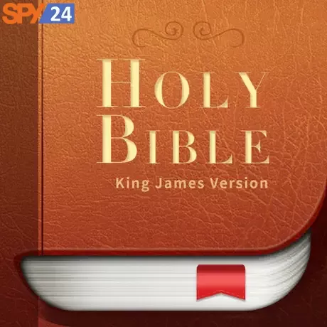 15 Best Bible Apps For Android Download Free 2023 12