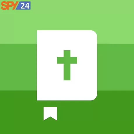 15 Best Bible Apps For Android Download Free 2023 11 Faithful