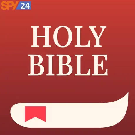 15 Best Bible Apps For Android Download Free 2023 15 Holy