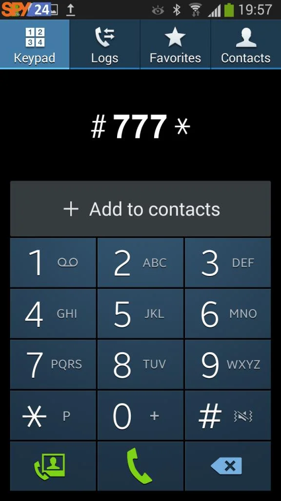 MaxxSpy: App Reviews, Features, Pricing & Download 13 How to install Maxxspy?