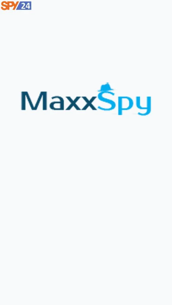 MaxxSpy: App Reviews, Features, Pricing & Download 10 How to install Maxxspy?