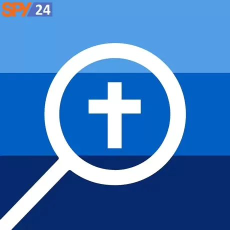 15 Best Bible Apps For Android Download Free 2023 10 Logos
