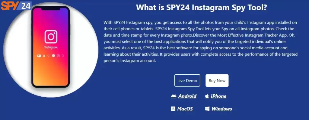 How to Track Your Husband’s Phone for Free 5 Find Out What Your Husband Is Looking at Social Media