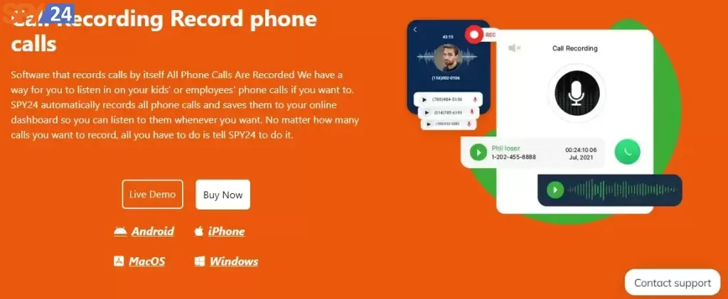 How to Track Your Husband’s Phone for Free 9 Track and Record Your Husband’s Calls