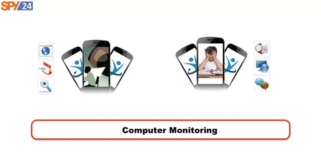 Secureteen App Review 2023: installation and Cost 5 Computer Monitoring