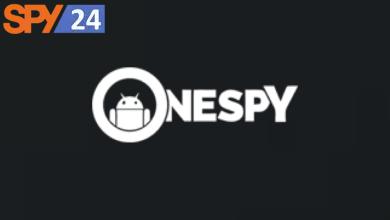 ONESPY App Review 2023: Does Onespy Really Work? 1 ONESPY - World’s No.1 Android monitor App| Mobile monitor App