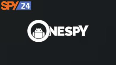 ONESPY - World’s No.1 Android monitor App| Mobile monitor App