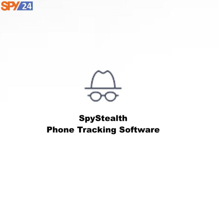 SpyStealth Reviews 2023: All You Need To Know 1 SpyStealth