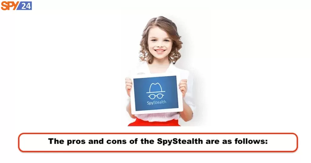 SpyStealth Reviews 2023: All You Need To Know 4 SpyStealth