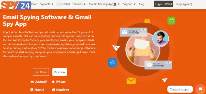 StealthGenie Review 2023: mobile Spy Legit or Scam? FBI 11 StealthGenie review