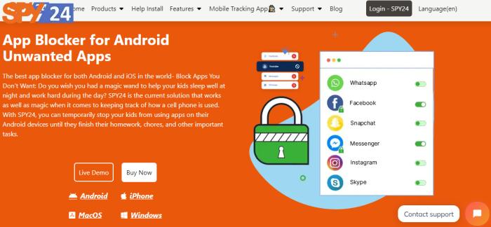 StealthGenie Review 2023: mobile Spy Legit or Scam? FBI 14 StealthGenie