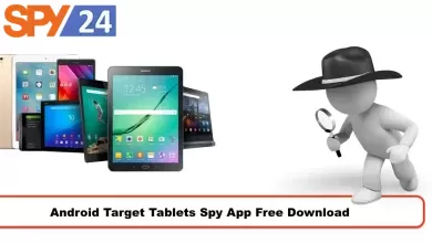 Android Target Tablets Spy App Free Download 52 Android Target Tablets Spy App Free Download