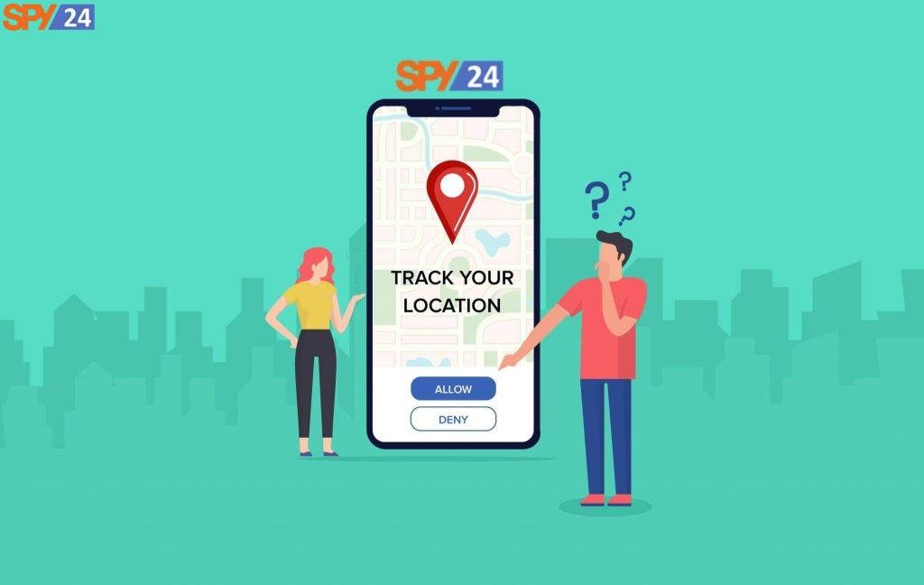 How Do Spy Apps Work? Android and iPhone 12 If the spy app doesn’t work, can I get my money back?