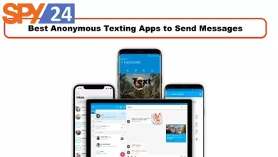 12 Best Anonymous Texting Apps to Send Messages ( 2023) 109 12 Best Anonymous Texting Apps to Send Messages ( 2023)