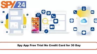 Spy App Free Trial No Credit Card for 30 Day 50 Spy App Free Trial No Credit Card for 30 Day