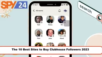 The 10 Best Sites to Buy Clubhouse Followers 2023 91 The 10 Best Sites to Buy Clubhouse Followers 2023