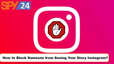 How to Block Someone from Seeing Your Story Instagram? 68 How to Block Someone from Seeing Your Story Instagram?