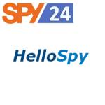 hellospy.com