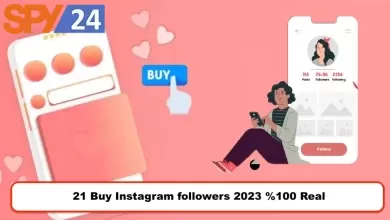 21 Best Buy Instagram followers 2023 %100 Real 104 21 Buy Instagram followers 2023 %100 Real