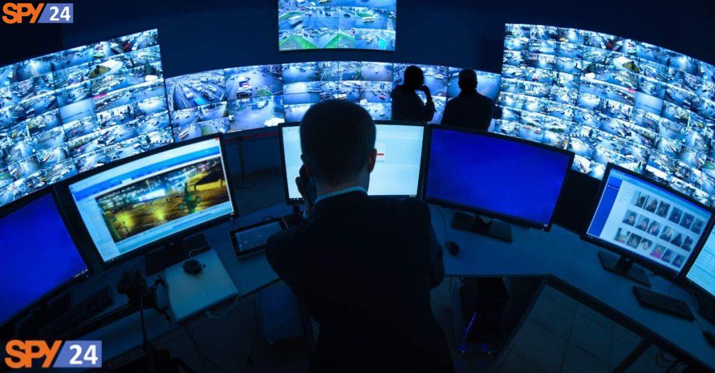 How Do Spy Apps Work? Android and iPhone 6 Actions of all of the workforce