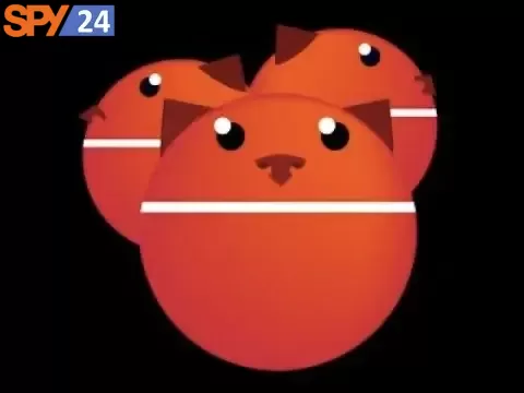 Cerberus App Review 2023: Is Cerberus App Safe? 9 Changelog