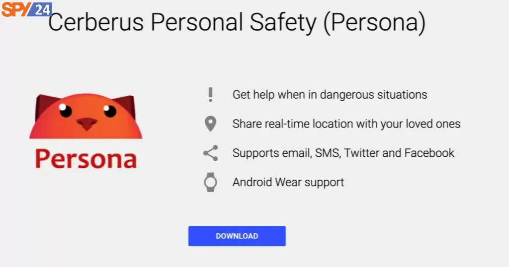 Cerberus App Review 2023: Is Cerberus App Safe? 3 Is Cerberus App Safe?