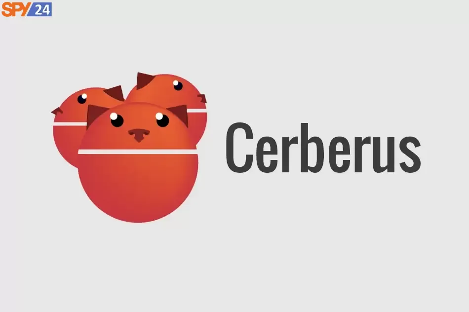 Cerberus App Review 2023: Is Cerberus App Safe? 8 Cerberus App’s Changelog