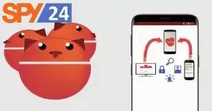 Cerberus App Review 2023: Is Cerberus App Safe? 7 How to Install Cerberus App
