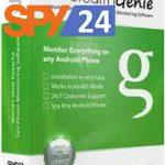 StealthGenie Review 2023: mobile Spy Legit or Scam? FBI 1 StealthGenie