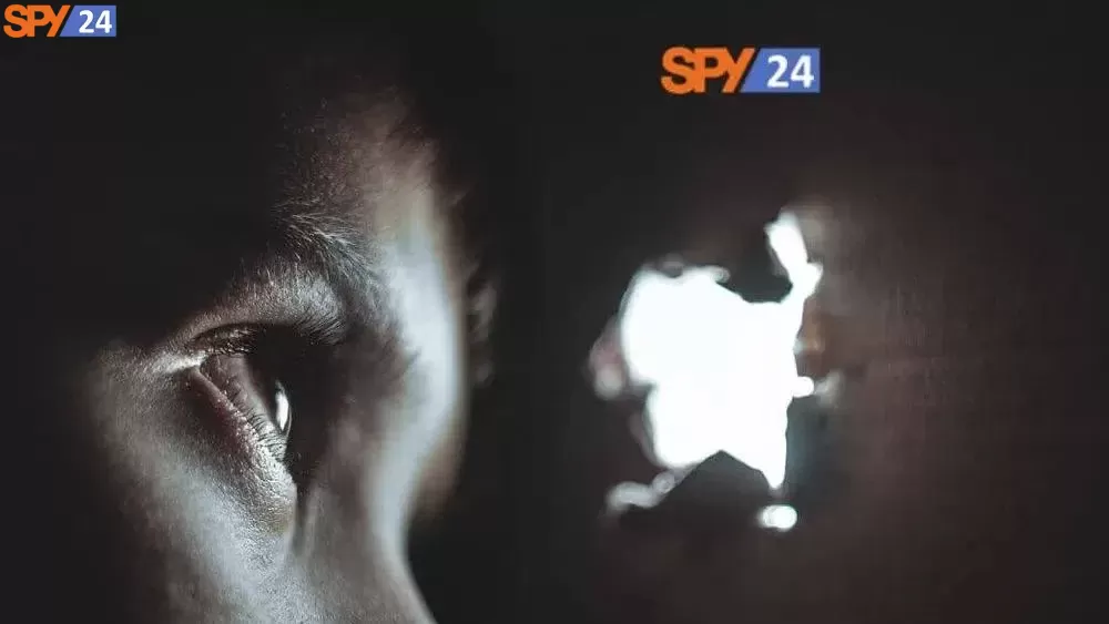 How Do Spy Apps Work? Android and iPhone 14 Keeping Tabs on Your Children
