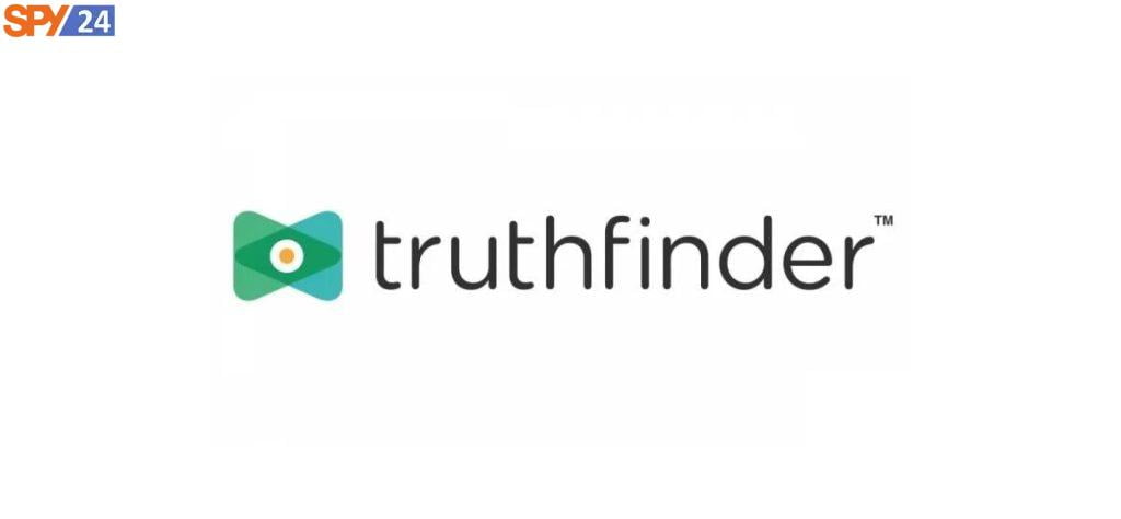 What Is Spokeo App and How You Can Use It? 1 TruthFinder