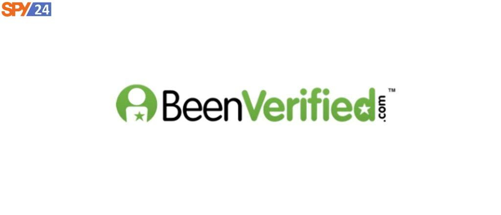 What Is Spokeo App and How You Can Use It? 3 BeenVerified
