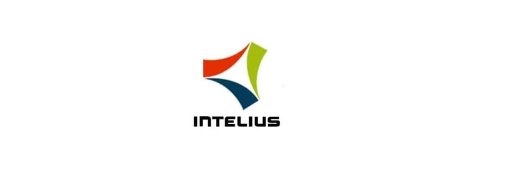 Intelius