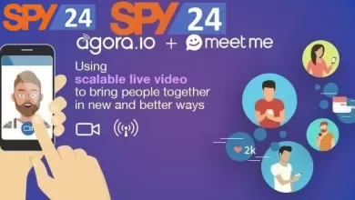 MeetMe Review Spy App for Android and iPhone MeetMe Spying 25 MeetMe Review Spy App for Android and iPhone MeetMe Spying