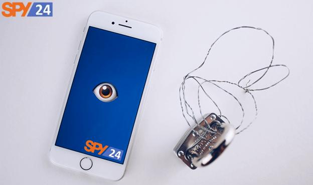 How Do Spy Apps Work? Android and iPhone 2 pasted image 0 1