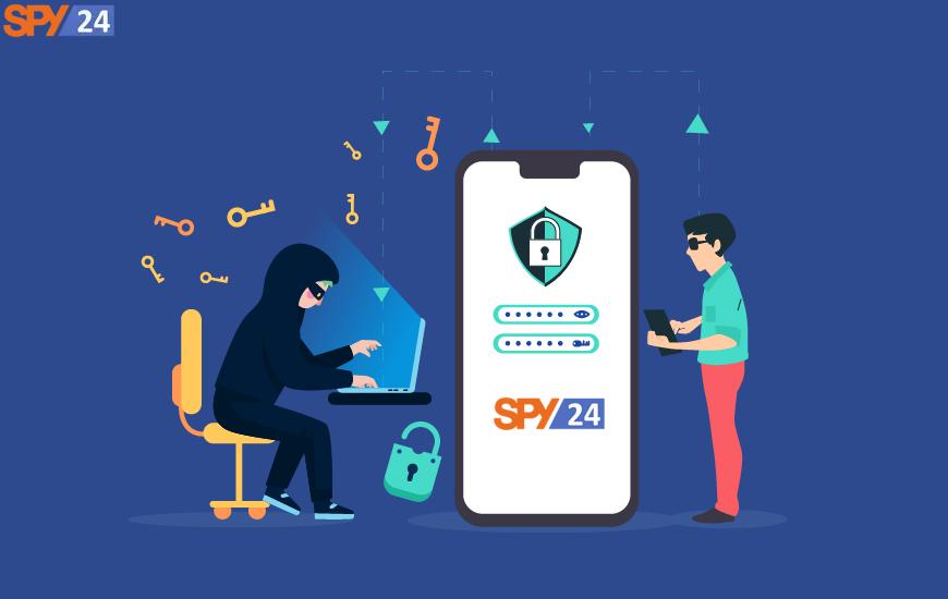 How Do Spy Apps Work? Android and iPhone 11 Spying apps: Are they safe and sound?